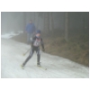 Grosse Bildchen Winterberg 03 2012 09.JPG